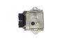Controller 33920-68K04 0261S07325 Suzuki Nissan Bosch 43705