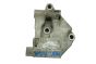 mk10208eby