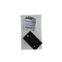 Cover cap Rear Original Renault Nissan 7700353016 9384100QAA