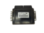 Controller 96801800 5WY5407A D32 1BOT 9A Chevrolet Kemsco 15600