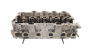 Cylinder Head 0200EH 9651517110 1.6 HDI 9HZ Citroen Peugeot Ford