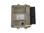 Controller 55196352 ZJ MJD6JO.CA 71600.049.03 Opel FGP 3713