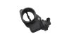 ca53-mk1051eby