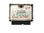 Engine Controller 038906012BB 0281010123 Audi Bosch