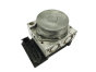 Abs Pump Renault 8200527390 0265800519 0265231734 66697