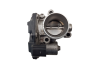 Air Throttle Body Ford CM5G-9F991-FA 1.0 EcoBoost FoMoCo 2200