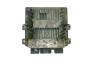 Controller 3S61-12A650-LB 5WS40140D-T SID 804 Ford Siemens 33165