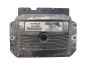 ca2-db2223eby