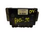ca2-pk10981eby