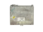 Controller S101729103P 7700851758 7700864476 Renault Siemens 56760