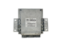 Controller 9648568480 IAW48P2.72 PSA Magneti Marelli 44934