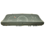 Speedometer/Instrument Cluster Opel Omega A 88481510 90213468 GM VDO 26414