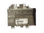 Controller  030906026AK 0261203744 Volkswagen Bosch 17215