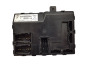 Controller AV1T-15K600-GK F005 V0 1575 Ford B-Max Bosch