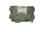 Controller IAW16FM.EC 46555914 Fiat Magneti Marelli 33807