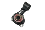 Central Slave Cylinder Citroen Peugeot 9688475180 1.6 HDI