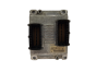 Controller Fiat 00551885980 0261208029 ME73H4F001 Bosch 16788