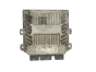 Controller 7S61-12A650-EA 5WS40632A-T SID 804 7TTA Ford Siemens 59792