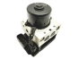 Abs Pump VW Golf MK4 1J0614117C 1J0907379G Ate 34222