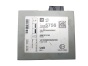 Module UBT GM Opel 13435756 U4D