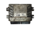 Controller S110140002A 8200326391 8200326380 Renault Siemens 19926