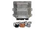 kb2387eby
