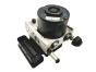 Abs Pump Opel Agila 06.2102-0114.4 06.2109-0148.3 Ate 34122
