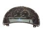 gb1357eby