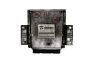 efs-db5649eby