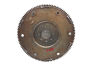 Flywheel 7G91-7M093-AE 7G917M093AE 2.0 TDCi Ford Mondeo