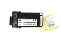 Controller 65.13-6 946987 BMW 