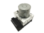 Abs Pump BMW X1 3451 6791272-01 0265951100 Bosch