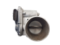 Air Throttle Body Volvo 31293930 78HL13-2510030-BAA 2.0 2444