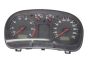 mb1813eby