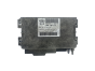 Controller Lancia 46545155 IAW16F.ET 61602.108.02 53629