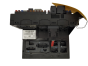 Controller Mercedes 2115453901 Temic 22223