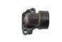 mk8063eby