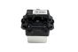 bp1-mk1335eby