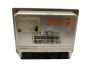 ad8-pk11373eby