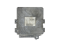 Controller 9636727080 16301.464 IAW1AP.81 PSA Magneti Marelli 55667