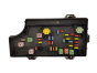 Controller Chrysler 56049719AP Daimler