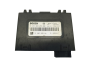 Controller 0263004033 12803285AA 511995847 Saab Bosch