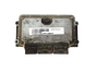 Controller 0281001839 9630059880 28FM0279 PSA Bosch 27915