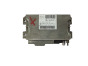 Controller IAW 16FM.EC 46555914 61602.095.03 Fiat Magneti Marelli 17807