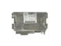 Controller IAW16F.EB 7795574 61602.063.01 Fiat Magneti Marelli 58015