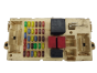 Fuse Box Alfa Romeo 60698107 NPL 46558758