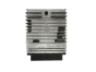 Controller 4X43-12A650-AH 12237909 Jaguar Delphi 25620