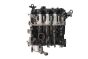 mk8413eby