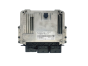 Controller 0281019920 CV11-12A650-DF Ford Bosch 