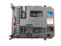 Controller BSIEV-X03-00 Citroen Peugeot 9664983280 Valeo
